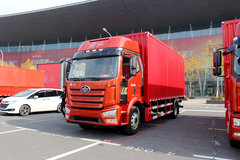 ��Ƹ�����忴�� ȫ�½��J6L�״�����