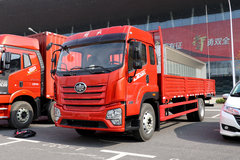 �����᣺����JK6����6.8���п����ȿ�