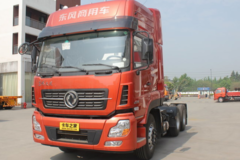 �������Ԥ�ư����ؿ��г�������ʲô