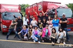 ���������緢���ٿ�������̾�ŵ�J6F