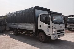 �й�Ħ�г�����Խ�ϣ������Ჽ�����