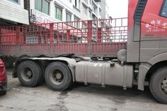 ����������������� ���ιҿ�