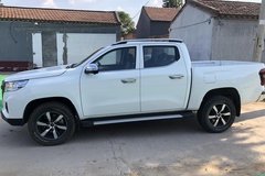 �ֳ�ʵ�ص㿪���� ȫ�³�������F70����