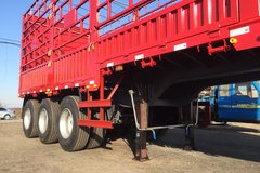 ʵ�ķ���������С���3���դʽ��ҳ�