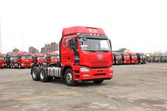 11���ؿ���10.2���� ȫ��ᴴ�¸���