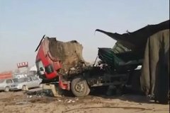 �����͹޳���ը˭֮�������䲻�����⺸