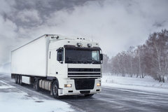 ���������������ţ�4���ط����Ҫ����