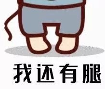 Ծ˫ʮƴţ5˳500ԪͿ