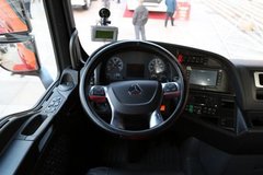 ���Ϳ�������ʮ������λ��ԭ��ܼ򵥣�