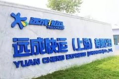 ���˸ҽ��� Զ���������α������Ʋ�