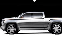 ͨ���ṩ���� ��������ҵ�Ƴ��綯Ƥ��