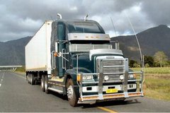 ���������˹�˾���������� �����Ʋ�