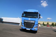 �ɰ��ڳƻ�����ͷ���ʺ��Զ���������