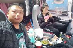 ��ɩ��˵����ɶ�ǰ����ٿ����۶���һ��