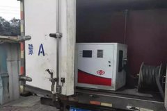 �ع⣡���϶�ء��ڼ���վ�����Ҹ�ȼ��