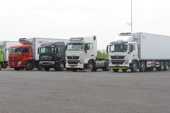 �ǼӿƼ�����������ؿ�������������Ӫ