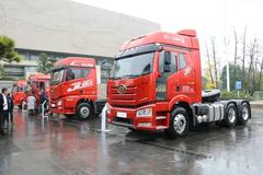 ���ұ���306%��11��ǣ�����������г�¯