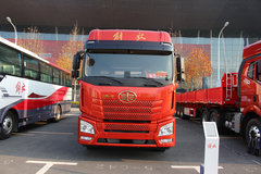 ���̸��ͻ������ ͼ��JH6�͵���ǣ����