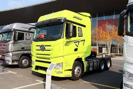 后提升+九气囊 一键启动+四方位影像 国六J7强者再升级！