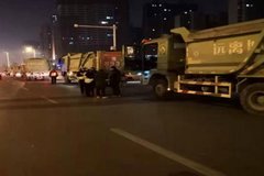 ֣��96����������������� 2˾��������