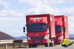 ���������Ȼһ�� ��ⳬ����̾�Ż�VN