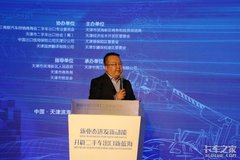 ����̸���������� �������ó�����֮·