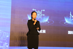 ���ֻ�����ó ���������ֳ��﷫����