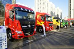 ��������  10̨�³����౱������ֳ�