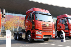 �����᣺����560������J6P����������