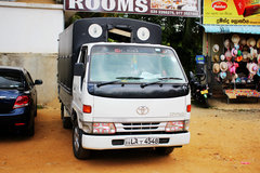 �ձ�˾��Ը��׷���Ů�ɣ���һ�۾�����