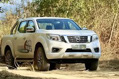 Խ��Խ��SUV��Ƥ�� ��������������6��