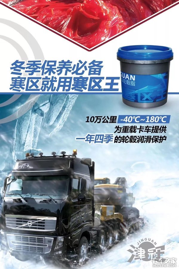 ���������ر������ý�ں�������֬