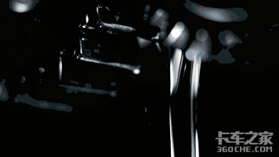 ���������ر������ý�ں�������֬