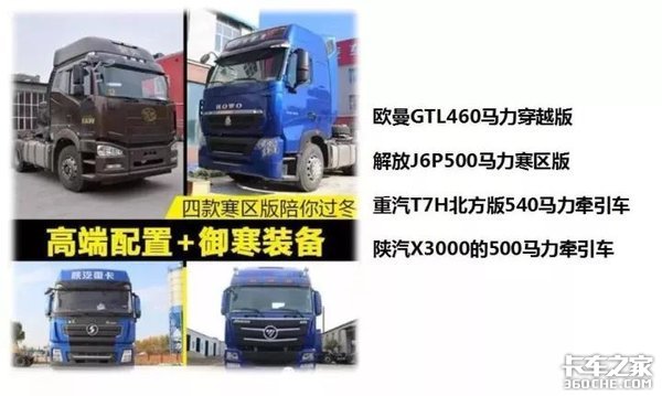 ���������ر������ý�ں�������֬