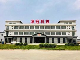 冬季养护必备，就用津冠寒区王润滑脂