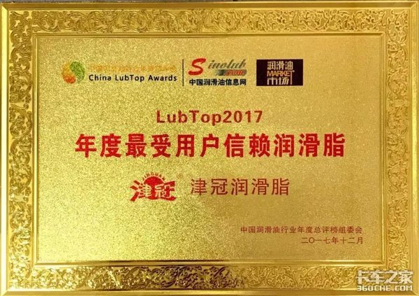 ���������ر������ý�ں�������֬