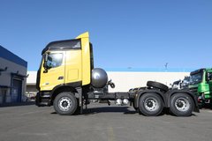 �ؿ����������� ��������һ����λ��