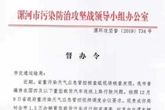 ��ӿ���ע�⣺���ļ����»���Ҫ�����