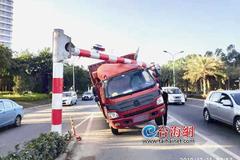 ���߹������ˣ�����ײ������һ���޸߼�