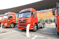 ����ƫ�����ײԤ�� ������V2.0�е���