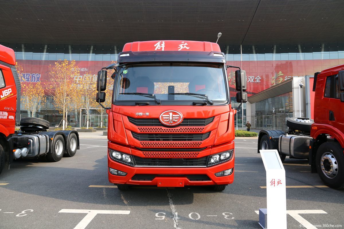 车道偏离防碰撞预警国六悍v20有点猛图片列表