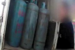 ��������Һ������ ��