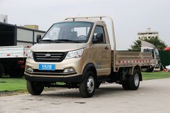 �Ƽ�����ͬ������ ͼ����˧΢��������