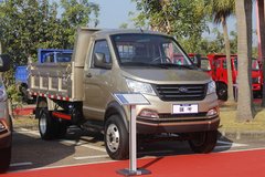 �޾�����޸����� ��˧΢����ж��ͼ��