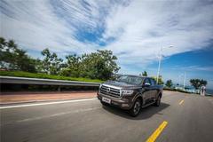 2���ӻ�Ϥ����Ƥ������ߴ� �������Ŀ�