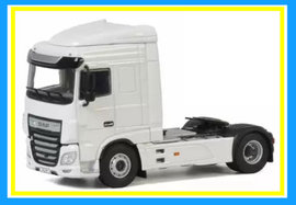 “发口碑”豪礼拿到你手软，心动不如行动