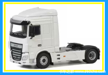 “发口碑”豪礼拿到你手软，心动不如行动