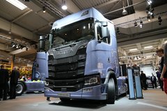 ˹������Sϵ�����̼�ʻ�� ������������