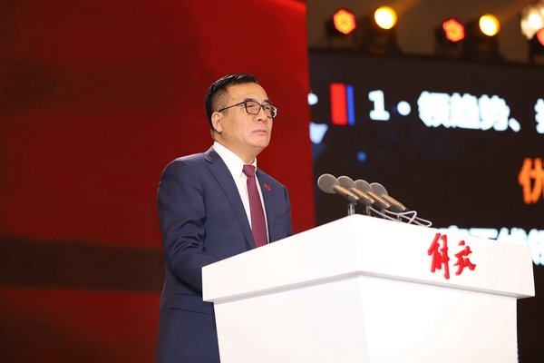 һ2020 ϲ¡ؾ