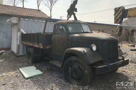 南京那些车 那些老伙计 现在回忆还是那个味道